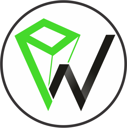 PWare Solutions ltd